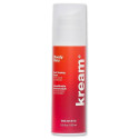 INTENSIFIC. BRONCEADO BLOODY MARY KREAM