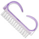 CEPILLO UÑAS OREJERAS DISNA 8,5cm.