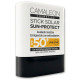 STICK SOLAR SPF50+ CAMALEÓN 10g.