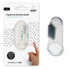 CEPILLO DE DIENTES DEDAL BEBÉ SARO