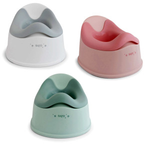 ORINAL “EASYSTART” SARO 3Col.