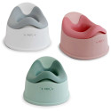 ORINAL “EASYSTART” SARO 3Col.
