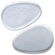 MINI PLANTILLA GEL DISNA PHARMA 2uds.
