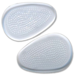 MINI PLANTILLA GEL DISNA PHARMA 2uds.