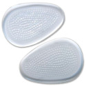 MINI PLANTILLA GEL DISNA PHARMA 2uds.