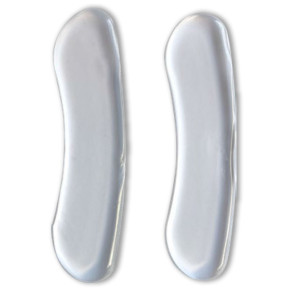 PROTECTOR TALÓN GEL DISNA PHARMA 2uds.