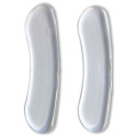 PROTECTOR TALÓN GEL DISNA PHARMA 2uds.