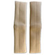 TUBO PROTECTOR DEDO GEL T.M DISNA 2uds.