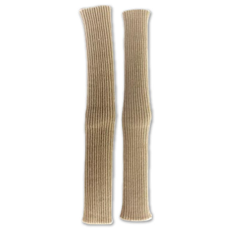 TUBO PROTECTOR DEDO GEL T.S DISna 2uds.