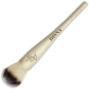 BROCHA PARA MAQUILLAJE EN POLVO DISNA