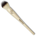 BROCHA MAQUILLAJE ILUMINADOR DISNA
