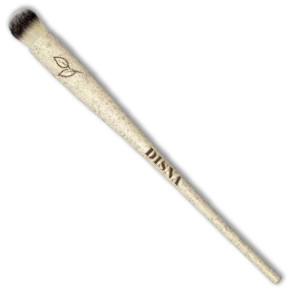 PINCEL SOMBREADOR MAQUILLAJE FLUIDO DISNA