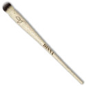 PINCEL SOMBREADOR MAQUILLAJE FLUIDO DISNA