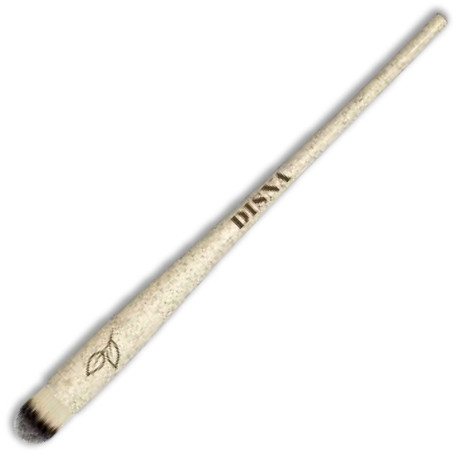 PINCEL SOMBREADOR MAQUILLAJE FLUIDO DISNA