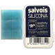 TAPONES SILICONA PROT.OÍDOS SALVOIS 6uds.