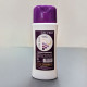 VITAL RELAX GEL PIERNAS CANS. VALEFARMA