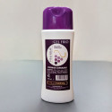 VITAL RELAX GEL PIERNAS CANS. VALEFARMA