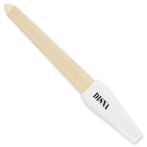 LIMA ZAFIRO DISNA 15cm.