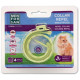 COLLAR GATOS ANTI-INSECTOS MENFORSAN