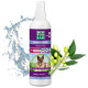SPRAY PERROS ANTI-INSECTOS MENFORSAN