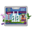 PIPETAS PERROS ANTI-INSECTOS MENFORSAN