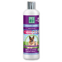 CHAMPÚ PERROS ANTI-INSECTOS MENFORSAN