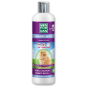 CHAMPÚ ANTI-INSECTOS PARA GATOS MENFORSAN