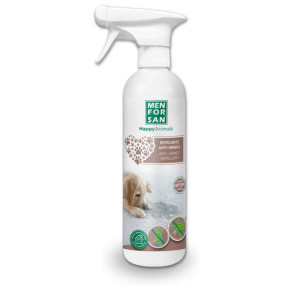 REPELENTE ANTIORINES MENFORSAN 500ml.