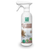 REPELENTE ANTIORINES MENFORSAN 500ml.