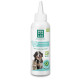 LIMPIADOR OCULAR PERROS Y GATOS MENFORSAN
