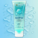 CONTROL LUB GEL AQUA FEEL CN.222515.2