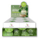 CREMA FACIAL CENTELLA ASIÁTICA ARMONÍA