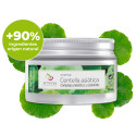 CREMA FACIAL CENTELLA ASIÁTICA ARMONÍA