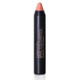 CAMALEÓN BASIC COLOURSTICK NUDE ARENA BC05
