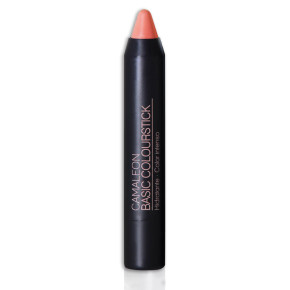 CAMALEÓN BASIC COLOURSTICK NUDE ARENA BC05
