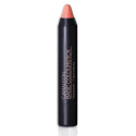 CAMALEÓN BASIC COLOURSTICK NUDE ARENA BC05