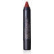 CAMALEÓN BASIC COLOURSTICK NUDE TERRA BC07