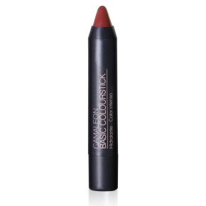 CAMALEÓN BASIC COLOURSTICK NUDE TERRA BC07