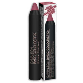 CAMALEÓN BASIC COLOURSTICK NUDE ROSA OSCU. BC14