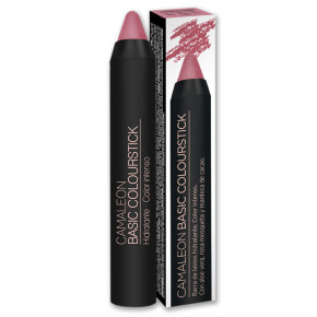 CAMALEÓN BASIC COLOURSTICK NUDE ROSA CLA. BC15