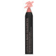 CAMALEÓN BASIC COLOURSTICK MELOCOTÓN BC17