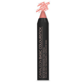 CAMALEÓN BASIC COLOURSTICK MELOCOTÓN BC17