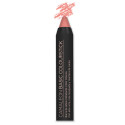 CAMALEÓN BASIC COLOURSTICK MELOCOTÓN BC17