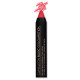 CAMALEÓN BASIC COLOURSTICK CORAL BC18