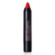 CAMALEÓN BASIC COLOURSTICK ROJO BC06
