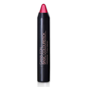 CAMALEÓN BASIC COLOURSTICK CEREZA BC19