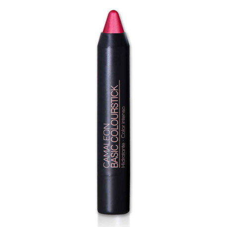 CAMALEÓN BASIC COLOURSTICK CEREZA BC19