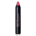 CAMALEÓN BASIC COLOURSTICK CEREZA BC19