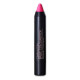 CAMALEÓN BASIC COLOURSTICK FRESA BC20