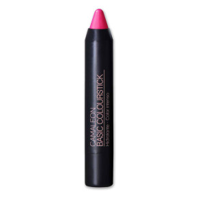 CAMALEÓN BASIC COLOURSTICK FRESA BC20